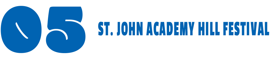 聖ヨハネ学園丘のまつり×ヴェールルージュ美容専門学校