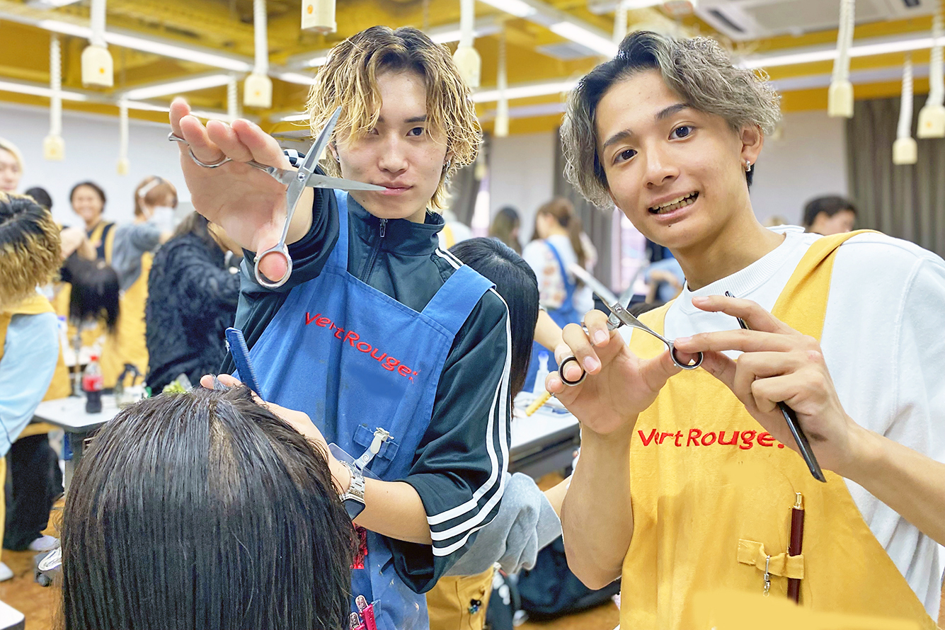 3MENUの参考画像