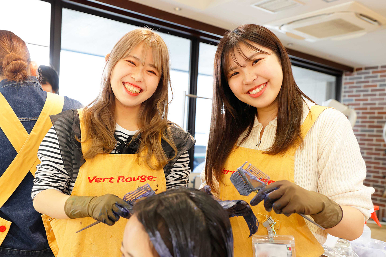 3MENUの参考画像