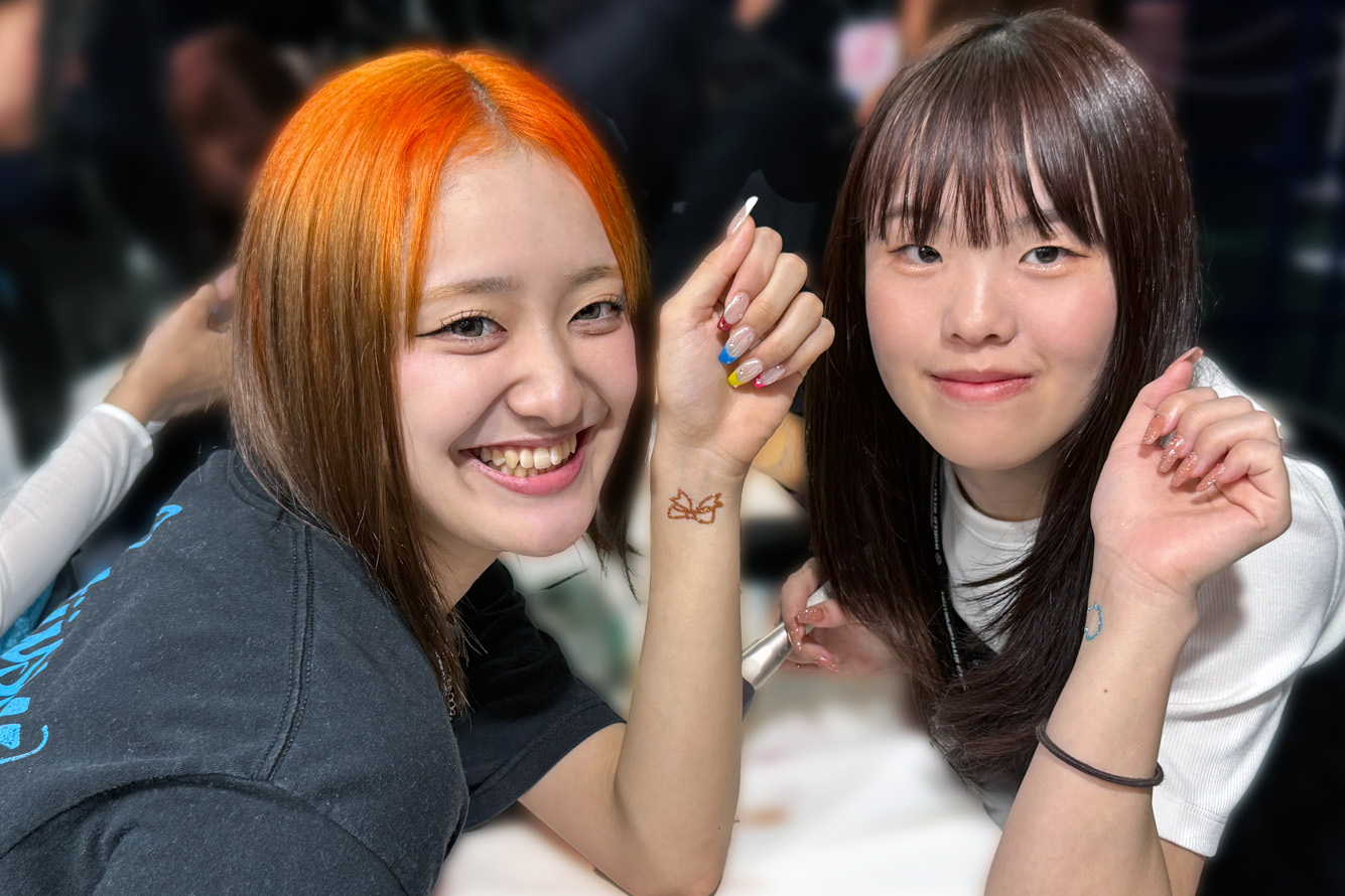 3MENUの参考画像