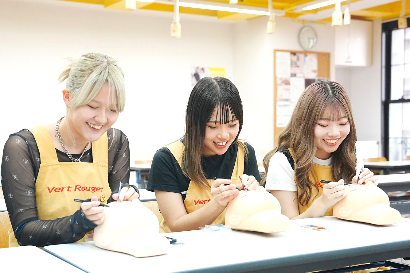 3MENUの参考画像