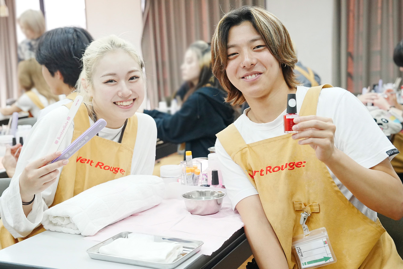 4MENUの参考画像