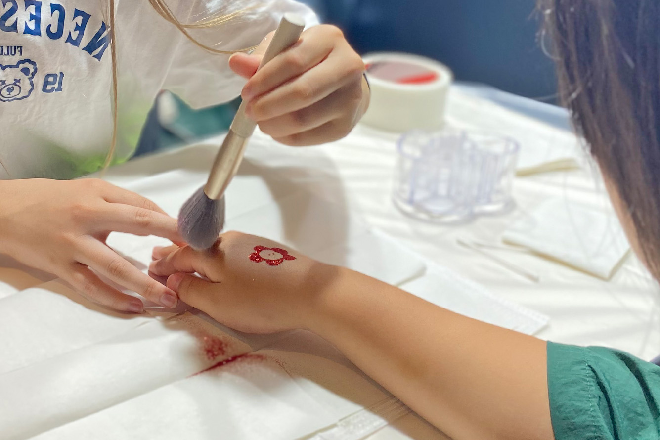 4MENUの参考画像