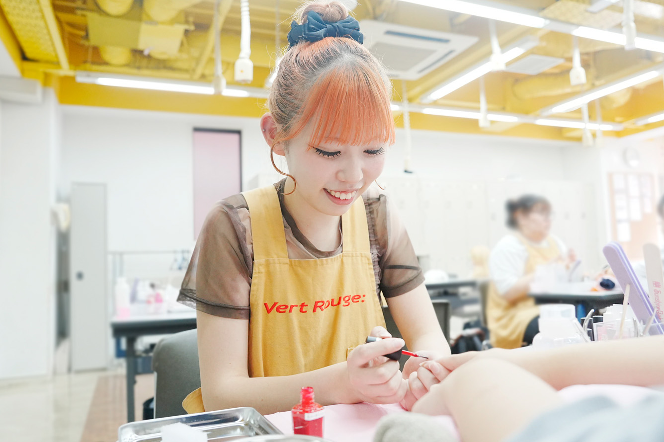 4MENUの参考画像