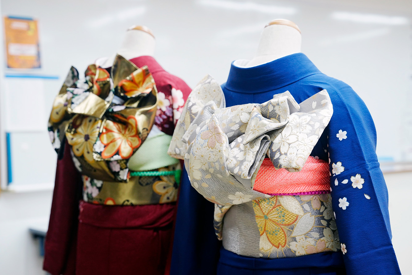 4MENUの参考画像