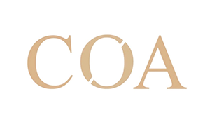 COA