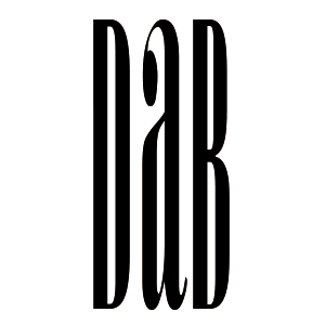 DaB