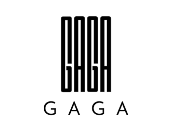 GAGA