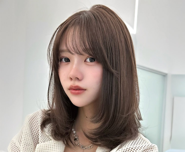 垂水さんのWORKS