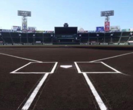 大阪で美容のプロを目指すならヴェールルージュ美容専門学校 大阪 心斎橋にある専門学校